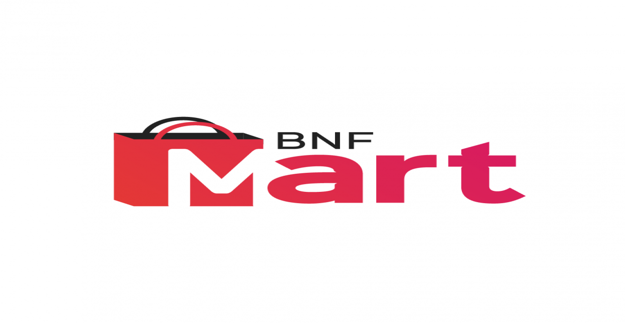 BNF Mart Online Pharmacy and Supermarket